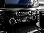 2022 Ford F-150 SuperCrew Cab 4WD Pickup for sale #9761 - photo 31