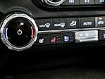 2022 Ford F-150 SuperCrew Cab 4WD Pickup for sale #9761 - photo 32