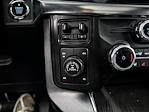 2022 Ford F-150 SuperCrew Cab 4WD Pickup for sale #9761 - photo 33
