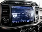 2022 Ford F-150 SuperCrew Cab 4WD Pickup for sale #9761 - photo 35