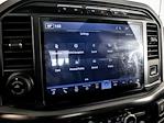 2022 Ford F-150 SuperCrew Cab 4WD Pickup for sale #9761 - photo 36