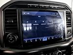 2022 Ford F-150 SuperCrew Cab 4WD Pickup for sale #9761 - photo 37