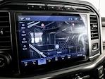 2022 Ford F-150 SuperCrew Cab 4WD Pickup for sale #9761 - photo 38