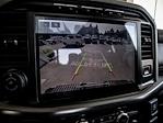 2022 Ford F-150 SuperCrew Cab 4WD Pickup for sale #9761 - photo 41