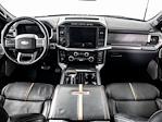 2022 Ford F-150 SuperCrew Cab 4WD Pickup for sale #9761 - photo 5