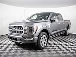 2022 Ford F-150 SuperCrew Cab 4WD Pickup for sale #9761 - photo 6