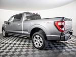 2022 Ford F-150 SuperCrew Cab 4WD Pickup for sale #9761 - photo 8