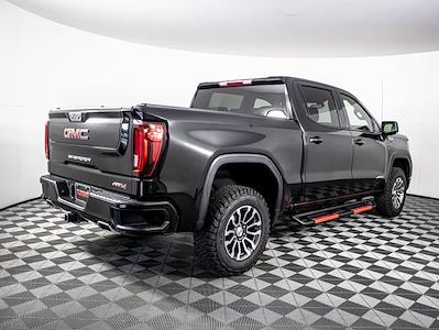 2021 GMC Sierra 1500 Crew Cab 4WD Pickup for sale #9763 - photo 2