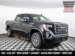2021 GMC Sierra 1500 Crew Cab 4WD Pickup for sale #9763 - photo 1