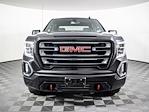2021 GMC Sierra 1500 Crew Cab 4WD Pickup for sale #9763 - photo 9
