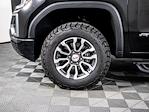 2021 GMC Sierra 1500 Crew Cab 4WD Pickup for sale #9763 - photo 10