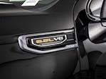 2021 GMC Sierra 1500 Crew Cab 4WD Pickup for sale #9763 - photo 11