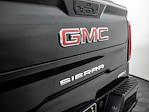 2021 GMC Sierra 1500 Crew Cab 4WD Pickup for sale #9763 - photo 15