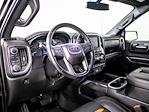 2021 GMC Sierra 1500 Crew Cab 4WD Pickup for sale #9763 - photo 17