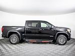 2021 GMC Sierra 1500 Crew Cab 4WD Pickup for sale #9763 - photo 3