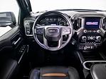 2021 GMC Sierra 1500 Crew Cab 4WD Pickup for sale #9763 - photo 20
