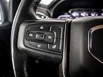 2021 GMC Sierra 1500 Crew Cab 4WD Pickup for sale #9763 - photo 21