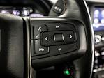 2021 GMC Sierra 1500 Crew Cab 4WD Pickup for sale #9763 - photo 22