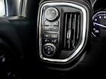 2021 GMC Sierra 1500 Crew Cab 4WD Pickup for sale #9763 - photo 23