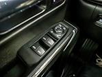 2021 GMC Sierra 1500 Crew Cab 4WD Pickup for sale #9763 - photo 24