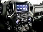 2021 GMC Sierra 1500 Crew Cab 4WD Pickup for sale #9763 - photo 25