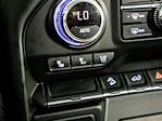 2021 GMC Sierra 1500 Crew Cab 4WD Pickup for sale #9763 - photo 27