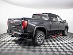2021 GMC Sierra 1500 Crew Cab 4WD Pickup for sale #9763 - photo 2