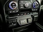 2021 GMC Sierra 1500 Crew Cab 4WD Pickup for sale #9763 - photo 28
