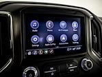 2021 GMC Sierra 1500 Crew Cab 4WD Pickup for sale #9763 - photo 29