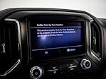 2021 GMC Sierra 1500 Crew Cab 4WD Pickup for sale #9763 - photo 30
