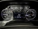 2021 GMC Sierra 1500 Crew Cab 4WD Pickup for sale #9763 - photo 31