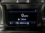 2021 GMC Sierra 1500 Crew Cab 4WD Pickup for sale #9763 - photo 32