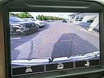 2021 GMC Sierra 1500 Crew Cab 4WD Pickup for sale #9763 - photo 33