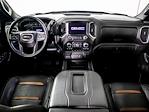 2021 GMC Sierra 1500 Crew Cab 4WD Pickup for sale #9763 - photo 5