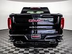 2021 GMC Sierra 1500 Crew Cab 4WD Pickup for sale #9763 - photo 6