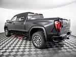 2021 GMC Sierra 1500 Crew Cab 4WD Pickup for sale #9763 - photo 7