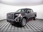 2021 GMC Sierra 1500 Crew Cab 4WD Pickup for sale #9763 - photo 8