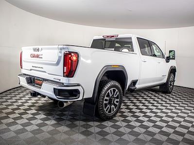 2023 GMC Sierra 3500 Crew Cab 4WD Pickup for sale #9764 - photo 2