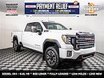2023 GMC Sierra 3500 Crew Cab 4WD Pickup for sale #9764 - photo 1