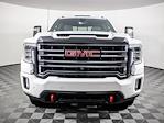 2023 GMC Sierra 3500 Crew Cab 4WD Pickup for sale #9764 - photo 10