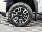2023 GMC Sierra 3500 Crew Cab 4WD Pickup for sale #9764 - photo 11