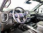 2023 GMC Sierra 3500 Crew Cab 4WD Pickup for sale #9764 - photo 15