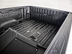 2023 GMC Sierra 3500 Crew Cab 4WD Pickup for sale #9764 - photo 16