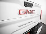 2023 GMC Sierra 3500 Crew Cab 4WD Pickup for sale #9764 - photo 17