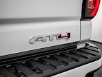 2023 GMC Sierra 3500 Crew Cab 4WD Pickup for sale #9764 - photo 18