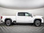 2023 GMC Sierra 3500 Crew Cab 4WD Pickup for sale #9764 - photo 3