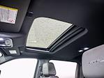 2023 GMC Sierra 3500 Crew Cab 4WD Pickup for sale #9764 - photo 21