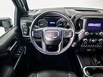 2023 GMC Sierra 3500 Crew Cab 4WD Pickup for sale #9764 - photo 23