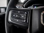 2023 GMC Sierra 3500 Crew Cab 4WD Pickup for sale #9764 - photo 24