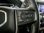 2023 GMC Sierra 3500 Crew Cab 4WD Pickup for sale #9764 - photo 25